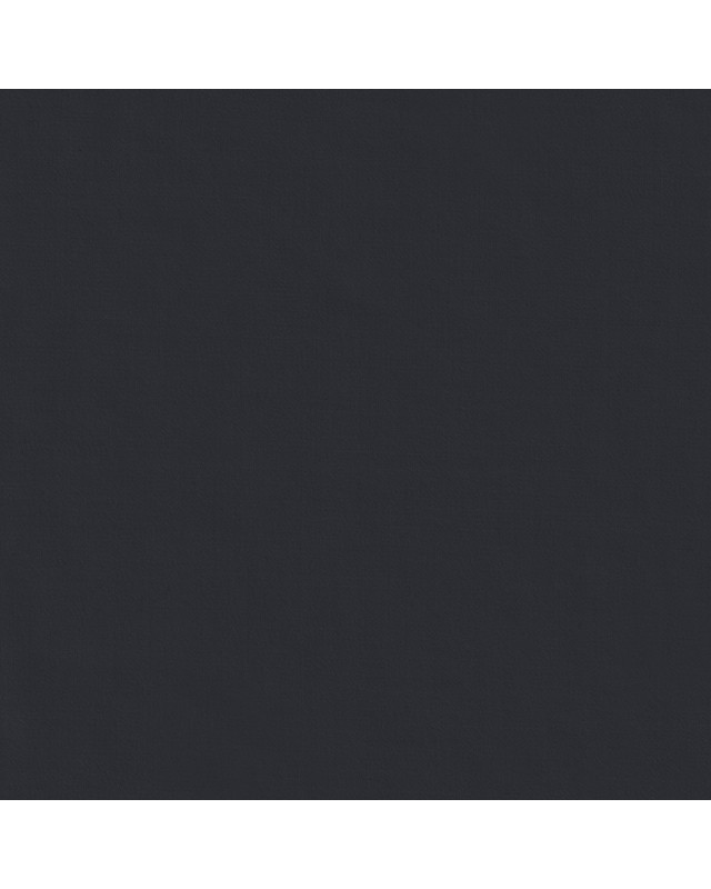 Grey 11000-43 - 100% Wool Pants
