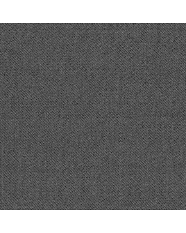 Grey 11000-6 - 100% Wool Suit