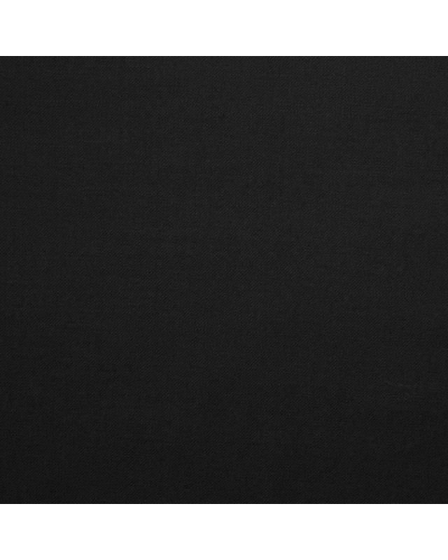 Davy"s Gray Twill Pants