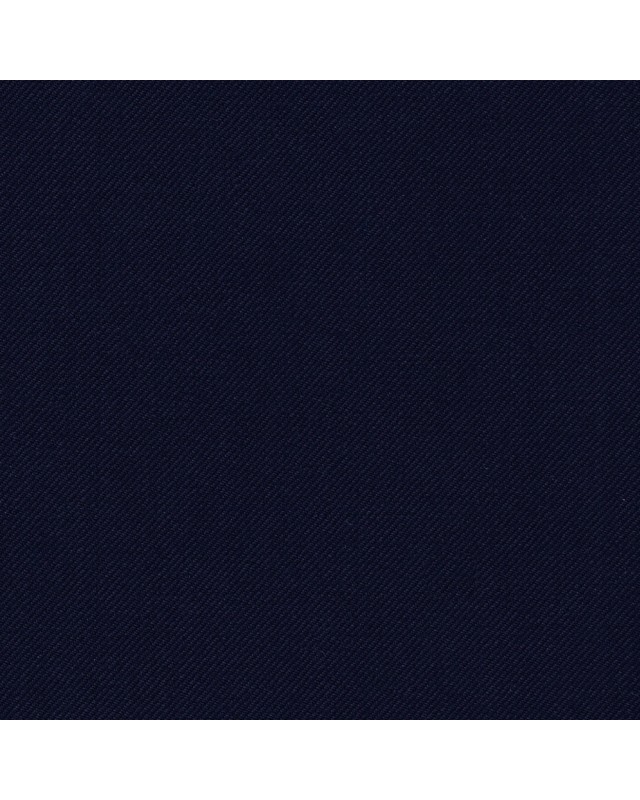 Blue 11500-12 - 100% Wool Super 150s Suit