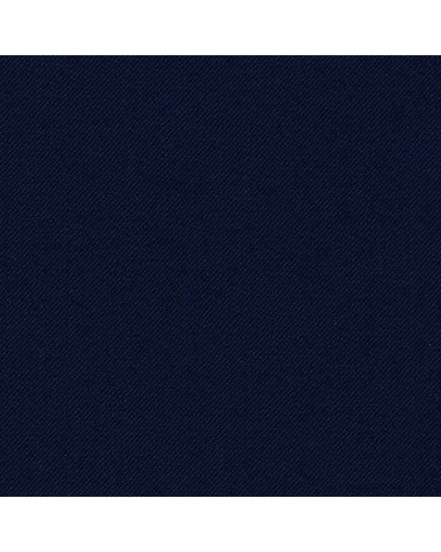 Blue 11500-13 - 100% Wool Super 150s Suit