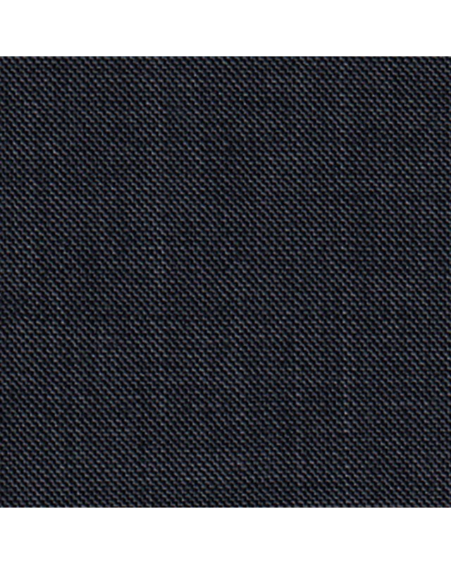 Grey 11500-19 - 100% Wool Super 150s Suit