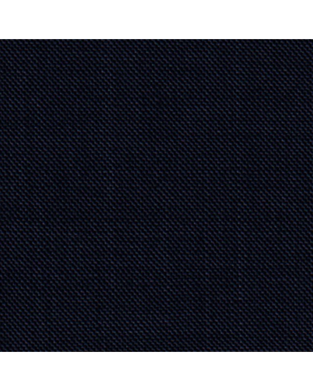 Blue 11500-21 - 100% Wool Super 150s Suit