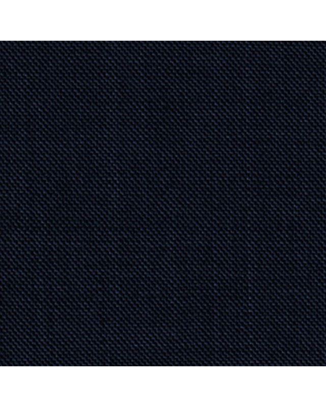 Blue 11500-22 - 100% Wool Super 150s Suit