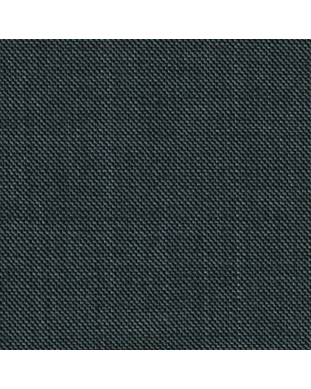 Green 11500-23 - 100% Wool Super 150s Suit