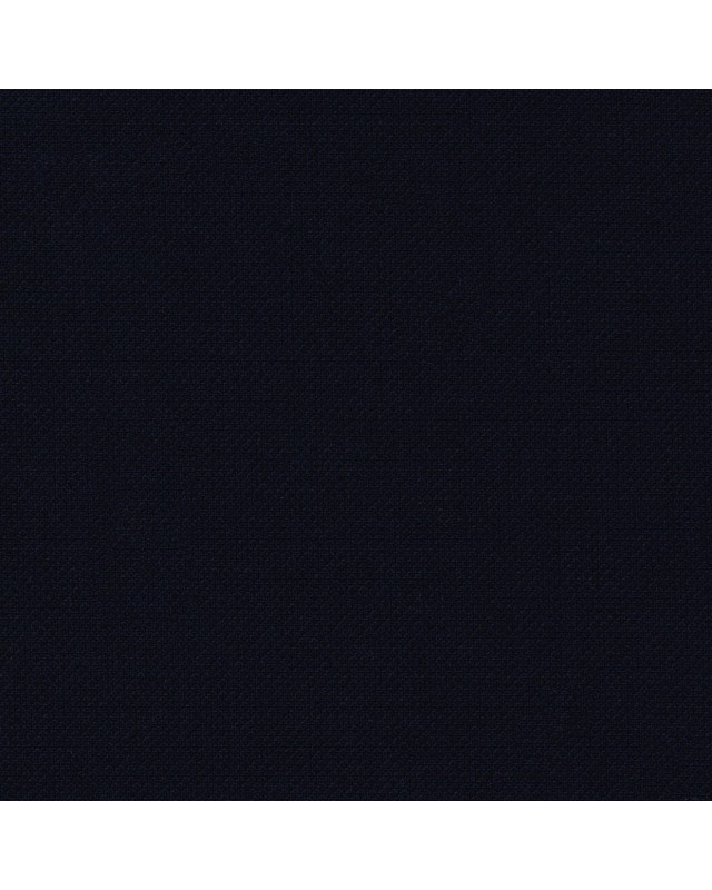 Blue 11500-32 - 100% Wool Super 150s Suit