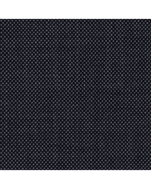 Grey 11500-34 - 100% Wool Super 150s Suit