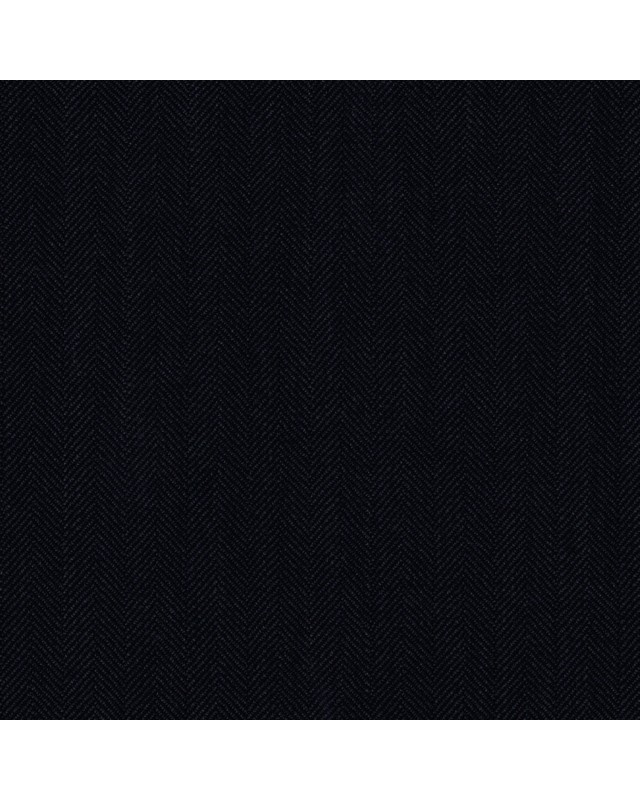 Blue 11500-38 - 100% Wool Super 150s Suit