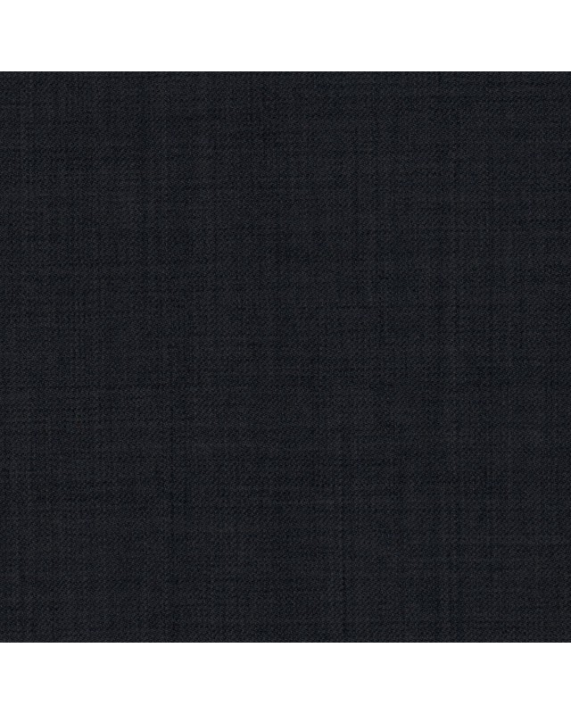 Grey 11500-7 - 100% Wool Super 150s Suit