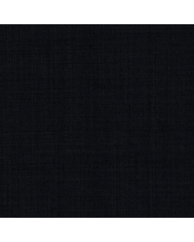 Grey 11500-8 - 100% Wool Super 150s Suit