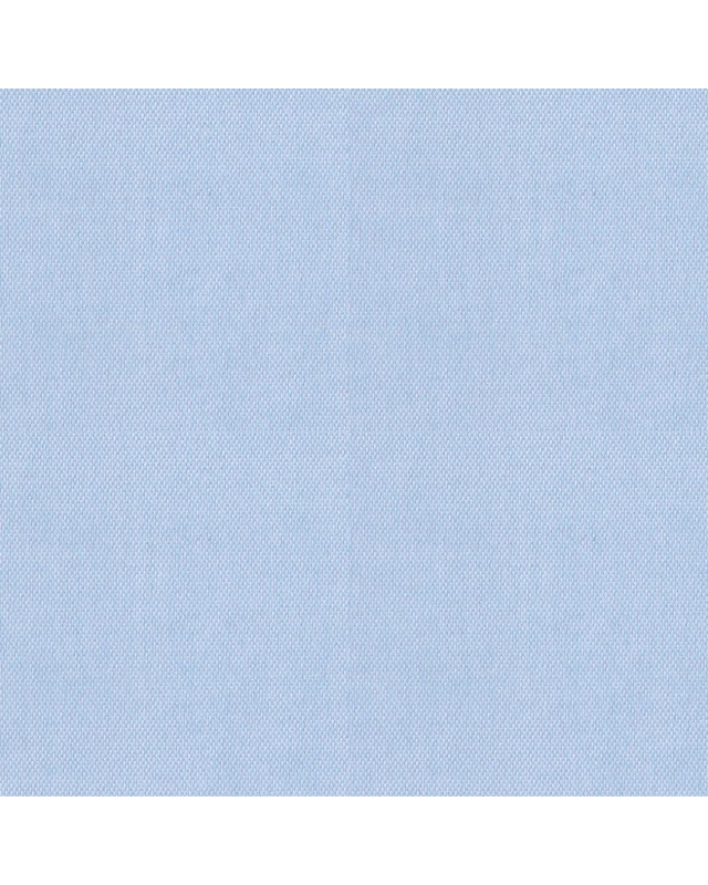 Blue 19401 - 2-Ply Cotton Shirt