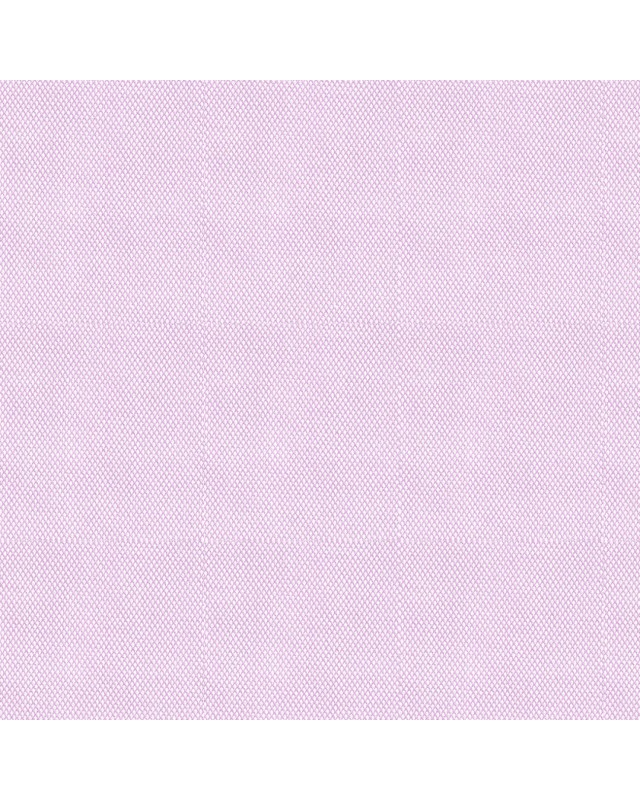 Pink 19403 - 2-Ply Cotton Shirt