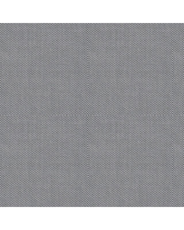 Grey 19405 - 2-Ply Cotton Shirt