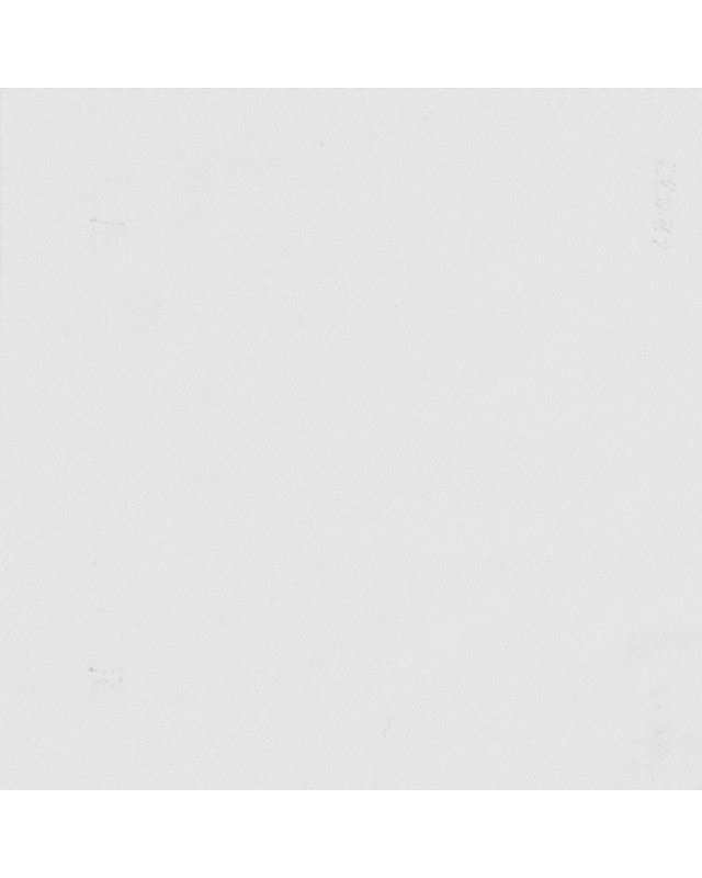 White 19432 - 2-Ply Cotton Shirt
