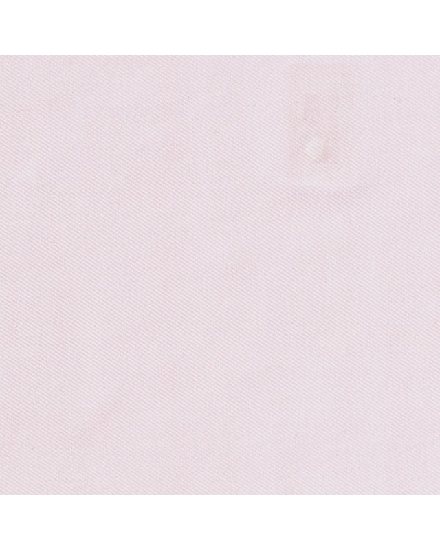 Pink 19434 - 2-Ply Cotton Shirt