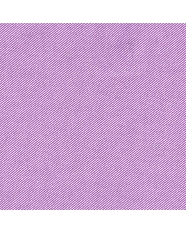 Pink 19435 - 2-Ply Cotton Shirt
