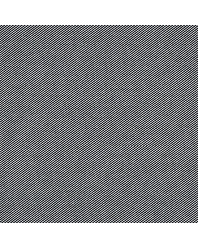 Grey 19440 - 2-Ply Cotton Shirt