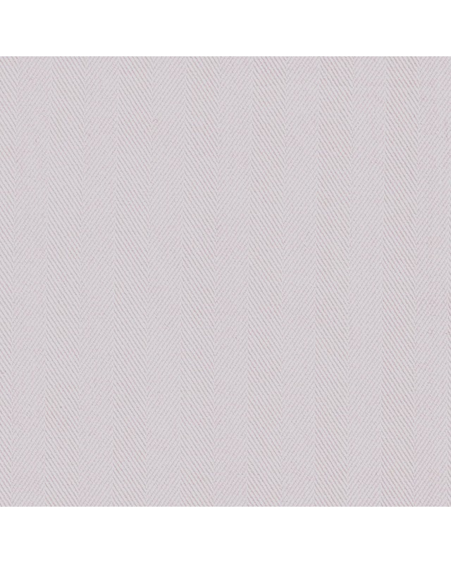 Pink 19446 - 2-Ply Cotton Shirt