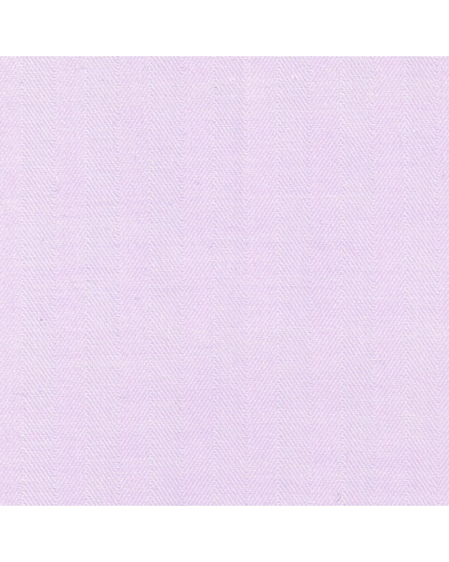 Pink 19448 - 2-Ply Cotton Shirt