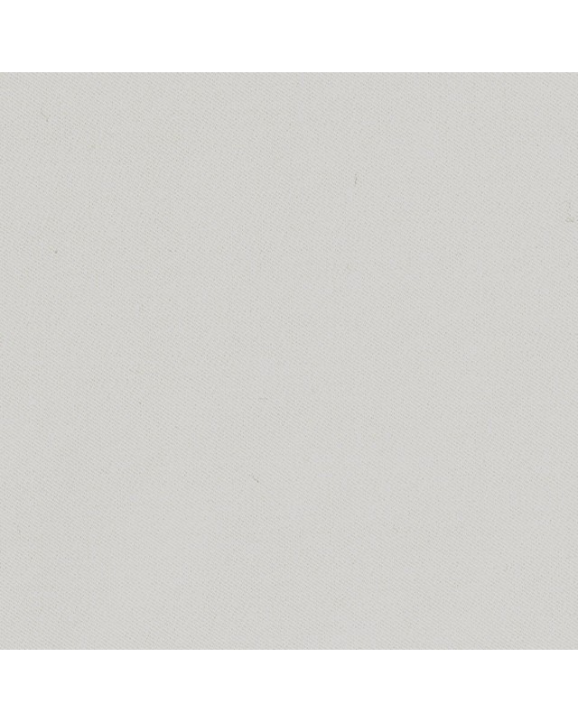 Grey 19456 - 2-Ply Cotton Shirt