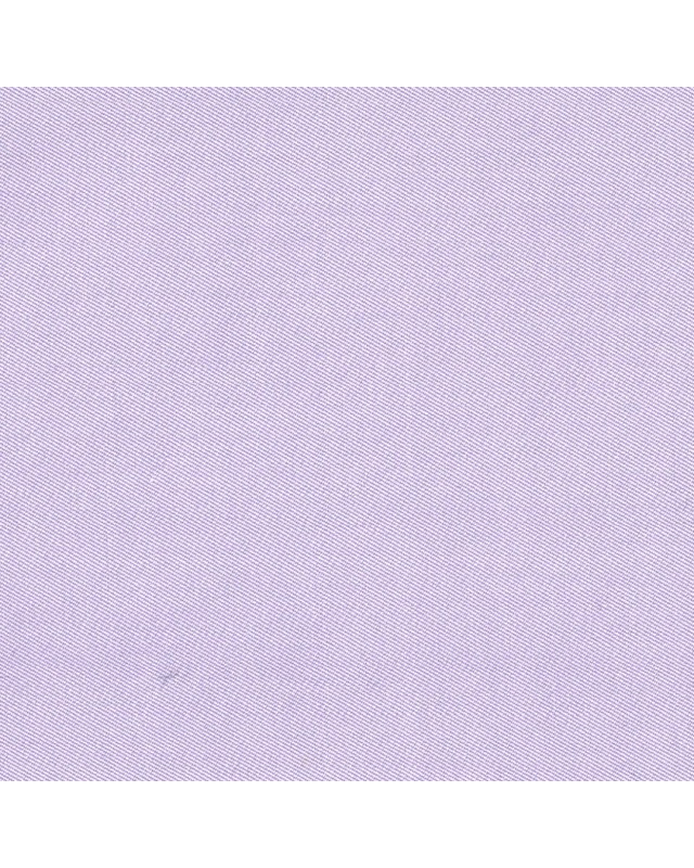 Pink 19457 - 2-Ply Cotton Shirt