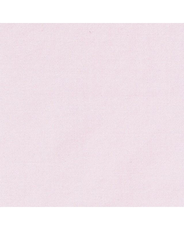 Pink 19458 - 2-Ply Cotton Shirt
