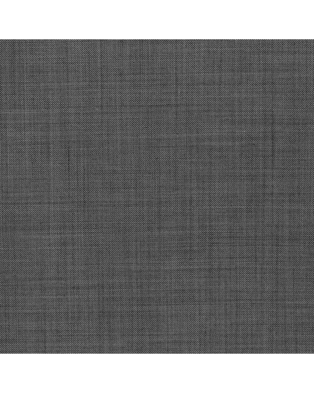 Grey 21102-1 - 100% Wool Suit