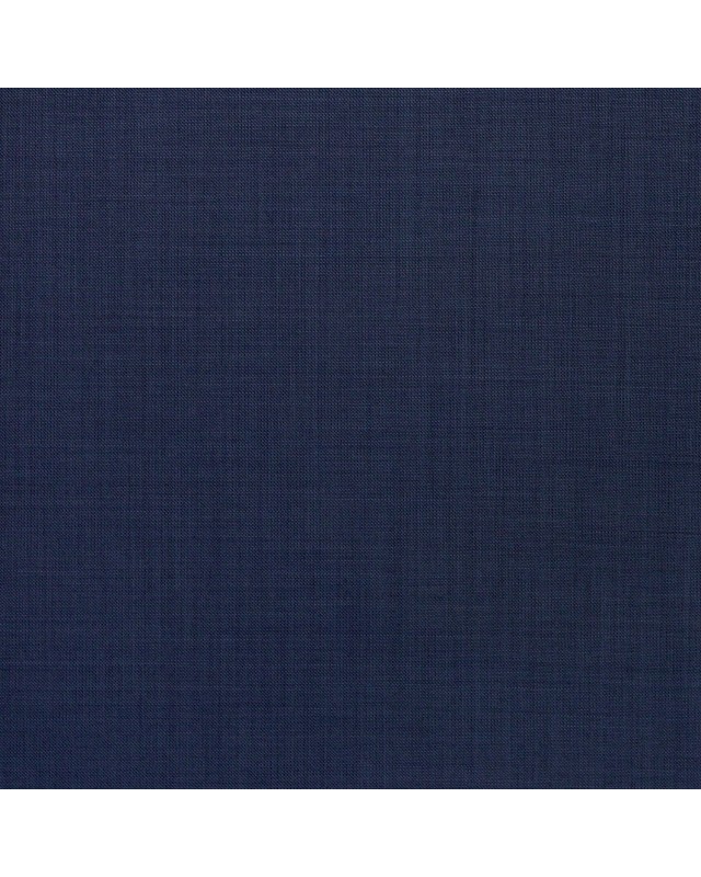 Blue 21102-12 - 100% Wool Suit