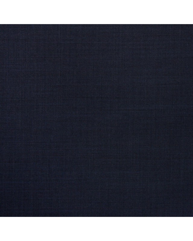 Blue 21102-15 - 100% Wool Suit