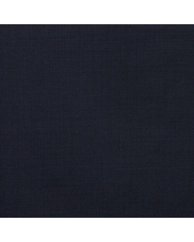 Blue 21102-16 - 100% Wool Suit