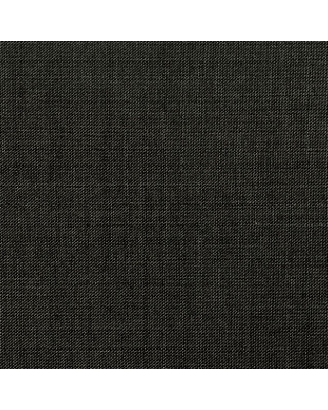 Normal Grey Smart Suit