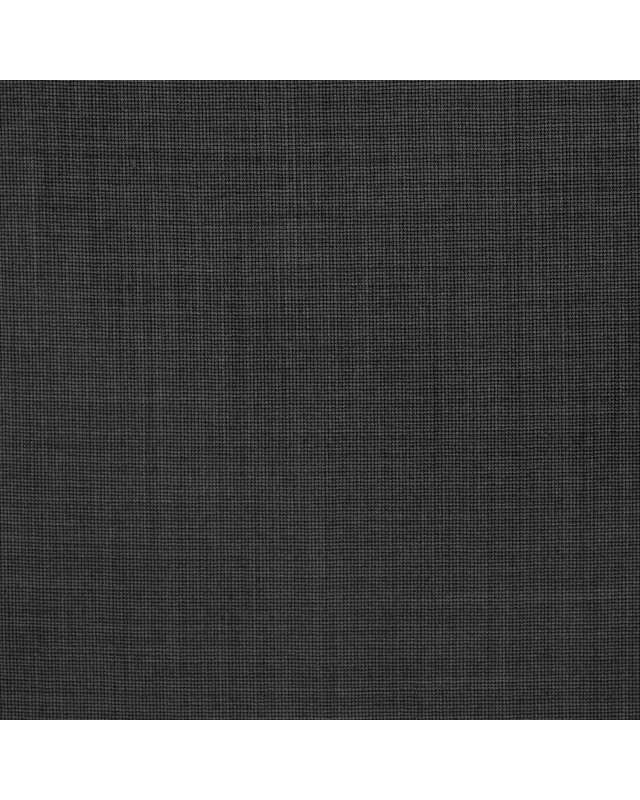Grey 21103-1 - 100% Wool Suit