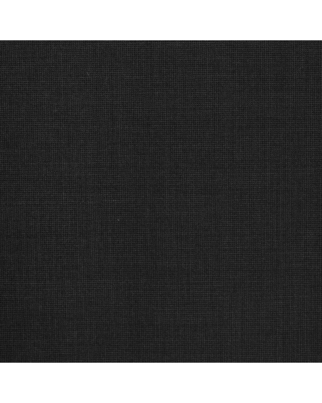 Grey 21103-3 - 100% Wool Suit