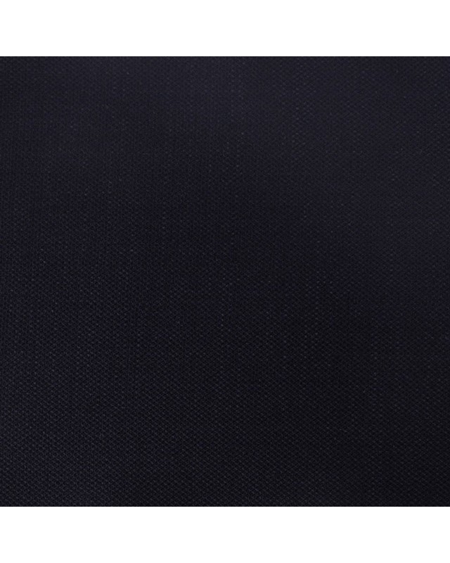 Blue 21105-1 - 100% Wool Suit