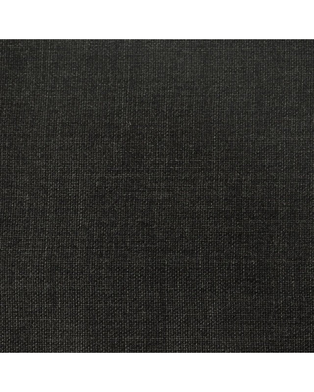Grey 21106-2 - 100% Wool Suit