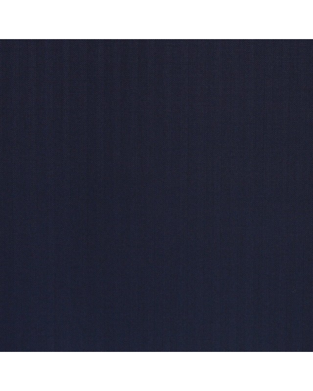 Blue 21128-5 - 100% Wool Suit