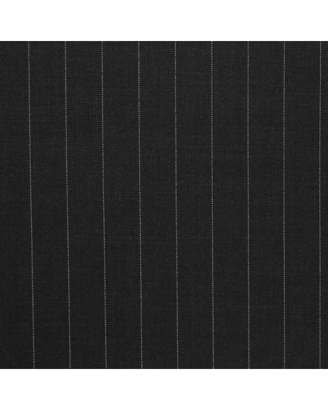 Grey 21132-3 - 100% Wool Suit
