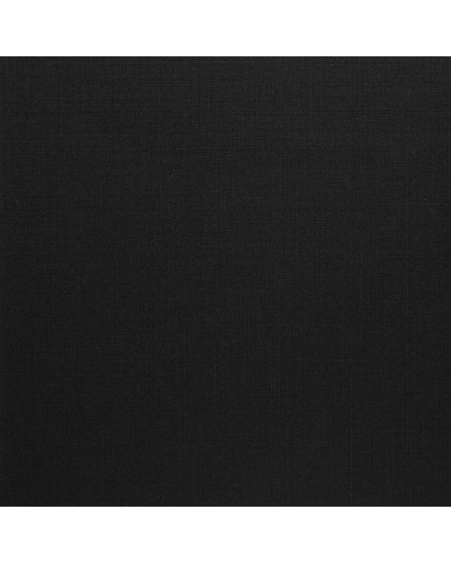 Grey 21138-2 - 100% Wool Suit