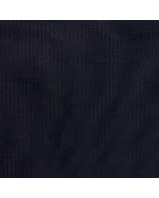 Blue 21141-1 - 100% Wool Suit