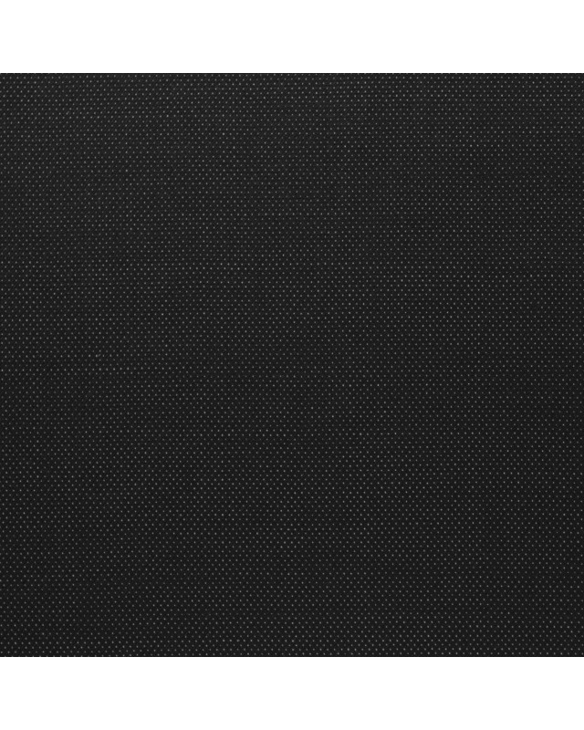 Dark Grey White Polka dot Suit