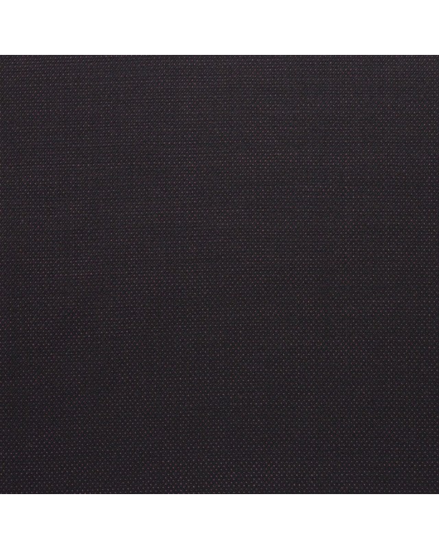 Red 21149-2 - 100% Wool Suit
