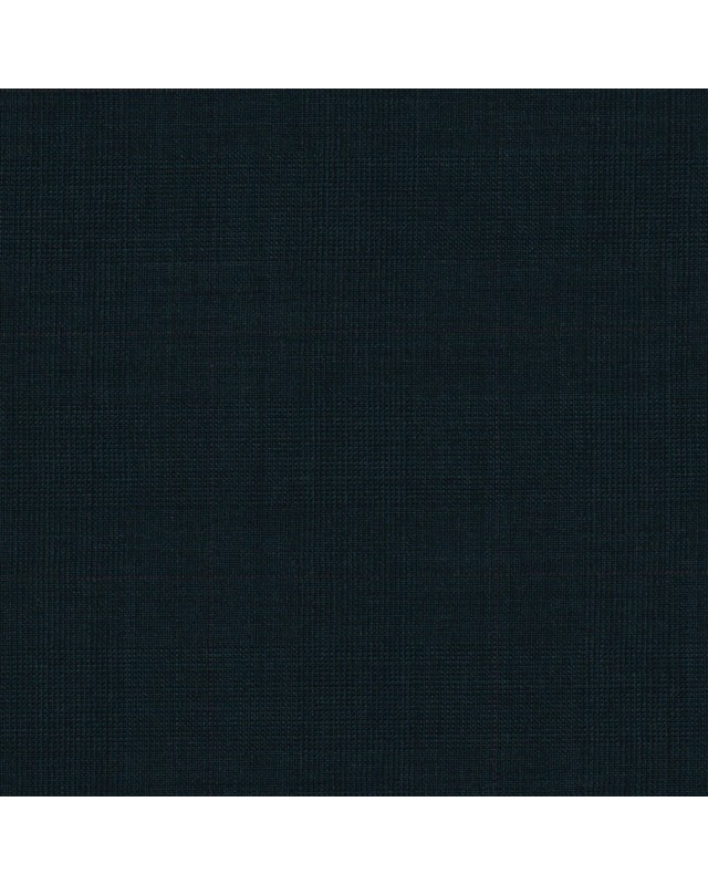 Blue 21150-1 - 100% Wool Suit