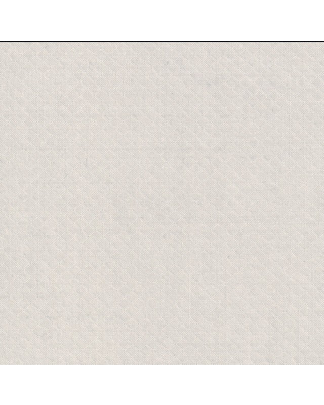 Cream 21160-3 - 100% Wool Pants