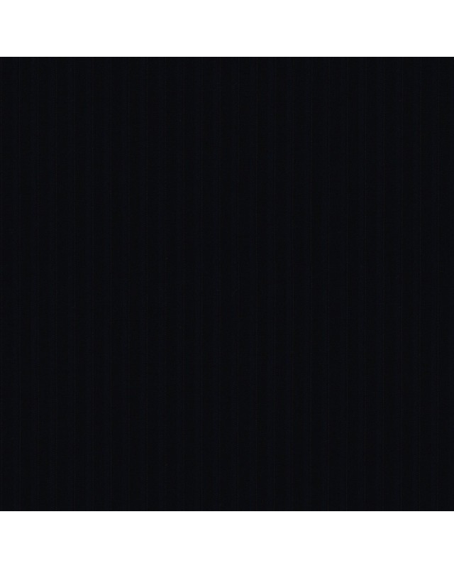 Black 21165-1 - 100% Wool Suit