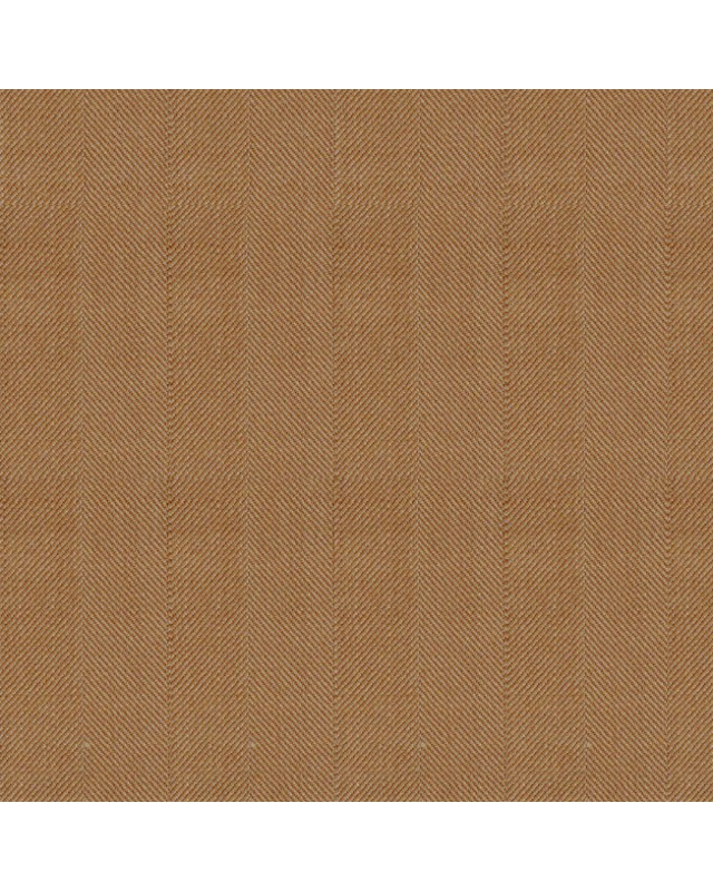 Orange 212533-1 - 100% Wool Suit