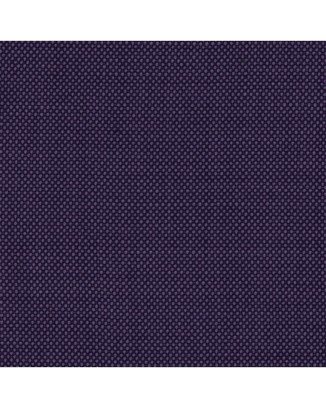 Purple 212543-2 - 100% Wool Suit