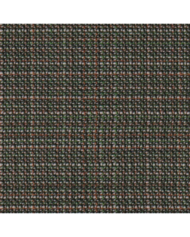 Green 212603 - 100% Wool Suit