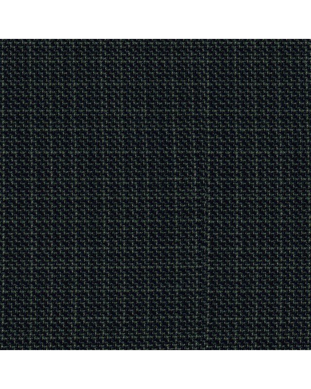Green 212623 - 100% Wool Suit