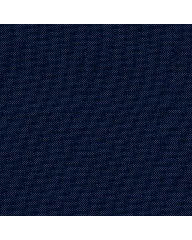 Blue 212633 - 100% Wool Suit