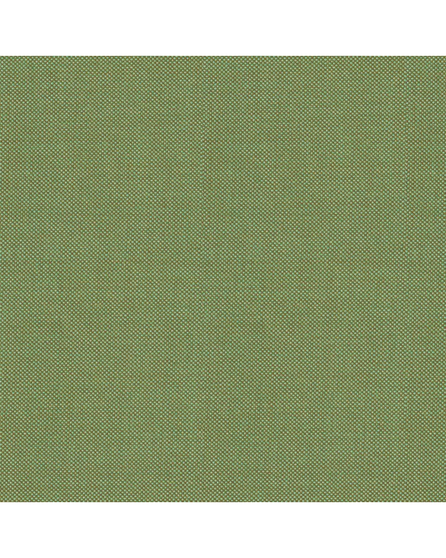 Green 212636 - 100% Wool Suit